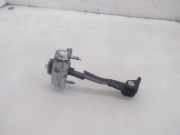 Türanschlag vorne links FORD FOCUS II Turnier (DA_) 1.6 TDCi 3M51R23500AF