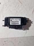 Airbag-Steuergerät BMW 3 (F30, F80) 330 d 0285011137