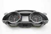 Kombiinstrument AUDI A5 (8T3) 2.0 TFSI 8T0920981H