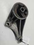 Getriebelager OPEL ZAFIRA A (F75_) 2.2 DTI 16V 92085608