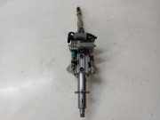 Lenkmechanismus MASERATI LEVANTE SUV (M161) 3.0 D 4WD 06701023000