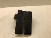 Halter für ABS-Block PEUGEOT 208 1.2 THP 9674380480