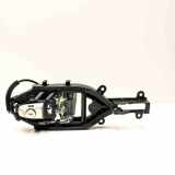 Türgriffinnenrahmen vorne links FORD KUGA III (DFK) 2.5 Duratec PHEV PV4BS219A65AC