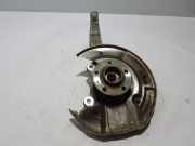 Achsschenkel (ABS) links vorne Volvo XC60 II (246) 32298139