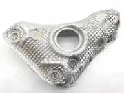 Hitzeschutz TOYOTA C-HR (_X1_) 1.8 Hybrid (ZYX10_)