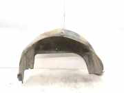 Innenkotflügel hinten links RENAULT KANGOO (KC0/1_) 1.5 dCi (KC07) 767494075R