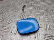 Abdeckung Abschlepphaken Peugeot 307 Break () 9634015277