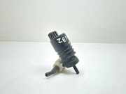 Wischwassertankmotor OPEL ZAFIRA A (F75_) 2.2 16V