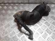 Andere Röhren VW CADDY III Furgon (2KA, 2KH, 2CA, 2CH) 1.9 TDI 3C0129654N