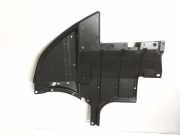 Unterbodenabdeckung links MITSUBISHI OUTLANDER I (CU_W) 2.0 (CU2W) MR974871