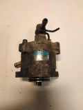 Vakuumpumpe TOYOTA COROLLA (_E12_) 2.0 D-4D (CDE120_) 0810002590