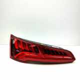 Heckklappenleuchte links AUDI Q5 (FY) 2.0 TDI quattro 80A945093B