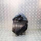 Luftfilterkasten LAND ROVER RANGE ROVER EVOQUE (L538) 2.0 D 4x4 GJ32-9A612-AB GJ32-9600-AD