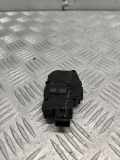Regelventile für Innenraumheizung BMW X5 (F15, F85) xDrive 30 d 410475522