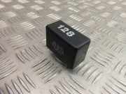 Relais VW Sharan (7N) 7M0941597