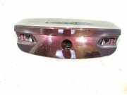 Kofferraumdeckel MERCEDES-BENZ E Cabrio (A238) E 220 d (238.414) 2387506600 2387500900