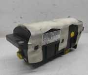 Airbag Beifahrer VW Passat B6 Variant (3C5) 30355699A