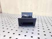 Aschenbecher HONDA CR-V II (RD_) 2.2 CTDi (RD9)