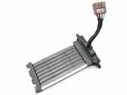 Kühler Honda FR-V (BE)