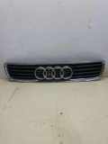 Gitter Grill vorne links AUDI A4 (8D2, B5) 1.6 8D0853651R