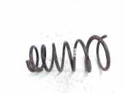 Fahrwerksfeder hinten rechts KIA CARENS II (FJ) 2.0 CRDi