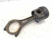 Kolben PEUGEOT 607 (9D, 9U) 2.7 HDi 24V H268X