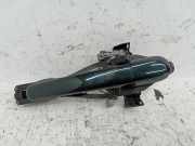 Türaußengriff hinten links JAGUAR XF (X250) 3.0 D