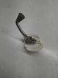Schiebedachmotor BMW 3 Touring (E36) 325 tds 22755A