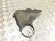 Timing Belt Protection Cover CITROËN XSARA PICASSO (N68) 1.8 16V 9634025780