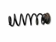 Schraubenfeder hinten links VW GOLF SPORTSVAN (AM1) 1.6 TDI 5Q0511121AE