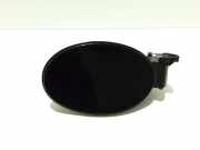 Motor für Tankdeckelverriegelung MERCEDES-BENZ GL (X164) GL 420 CDI 4-matic (164.828) A1646300867