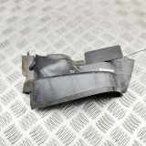 Kühlerluftumlenker JAGUAR F-PACE (X761) 2.0 D AWD HK83-8310-AA