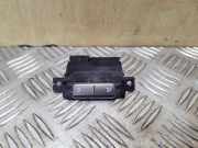 Schalter für Umluft VW Phaeton (3D) 3D0919815S