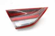 Heckklappenleuchte links HYUNDAI i30 FASTBACK 2.0 N 92403G4450
