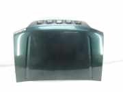 Motorhaube SUZUKI JIMNY (FJ) 1.3 4WD (SN413)