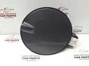 Tankdeckelschloss Opel Zafira B (A05) 13129588