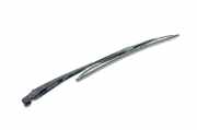 Heckscheibenwischerarm LAND ROVER RANGE ROVER SPORT II (L494) 4.4 HSE V8 4x4 DK62-17C403-AB
