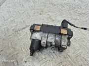 Unterdrucksteuerventil für Abgasrückführung Chevrolet Captiva (C100, C140) 6NW008412