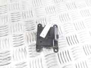 Regelventile für Innenraumheizung NISSAN X-TRAIL (T30) 2.2 Di 4x4 3J11030840
