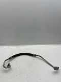 Klimaleitung NISSAN X-TRAIL (T32_) 1.6 dCi (T32) 60823B