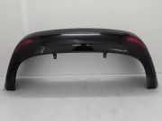 Stoßstange hinten Volvo S40 II (544) 30744939