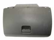 Handschuhfach KIA VENGA (YN) 1.6 CVVT 845101P001EQ