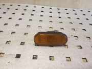 Kotflügelblinker vorne rechts FORD GALAXY III (CK) 2.0 TDCi 3A0949117A