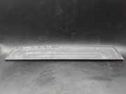 Schwellerinnenverkleidung vorn rechts KIA SPORTAGE V (NQ5) 1.6 T-GDI 858833U010