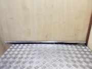 Fensterleiste Tür vorne links FORD MONDEO V Sedan 1.5 EcoBoost DS73F25605A DS73F20562A