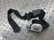 Sicherheitsgurt links vorne Chrysler Voyager IV (RG) E29308