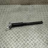 Stoßdämpfer hinten links BMW X2 (U10) iX2 eDrive 20 6897399