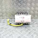 Armaturenbrett Airbag SUBARU LEGACY IV Estate (BP) 2.0 D AWD 1033231 22W-S08