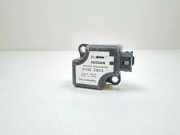 Beschleunigungssensor NISSAN X-TRAIL (T30) 2.2 dCi 4x4 47930EQ010