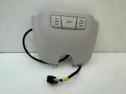 Abdeckung Außenspiegel links Mercedes-Benz GLE (W166) A1668212236